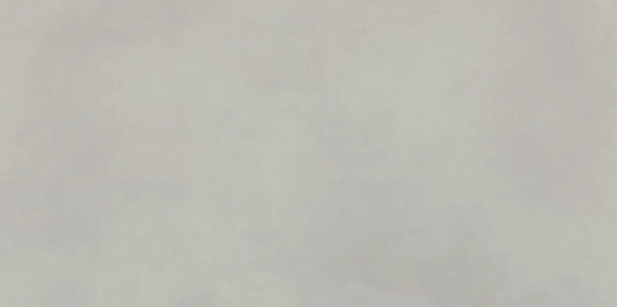 Керамогранит Color Mood Grigio (80x160) fRQ7 fRQ7