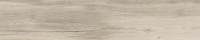 Керамогранит DRNG GREIGE (24x120) J88441