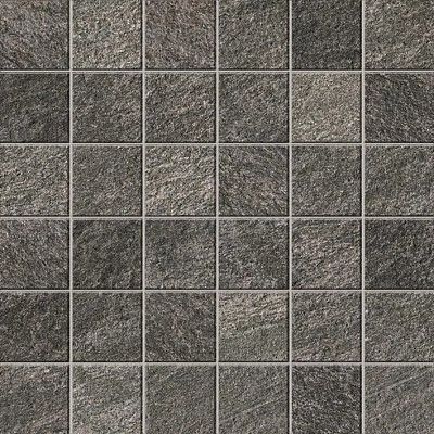 Мозаика Brave Earth Mosaico (30x30) A1FP
