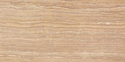 Керамогранит Serpeggiante (30x80) MC030-6