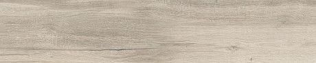 Керамогранит DRNG GREIGE (24x120) J88441