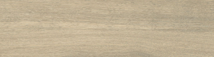 Керамогранит DW02 (14,6x60x8) непол. рект. DW 02 DW 02