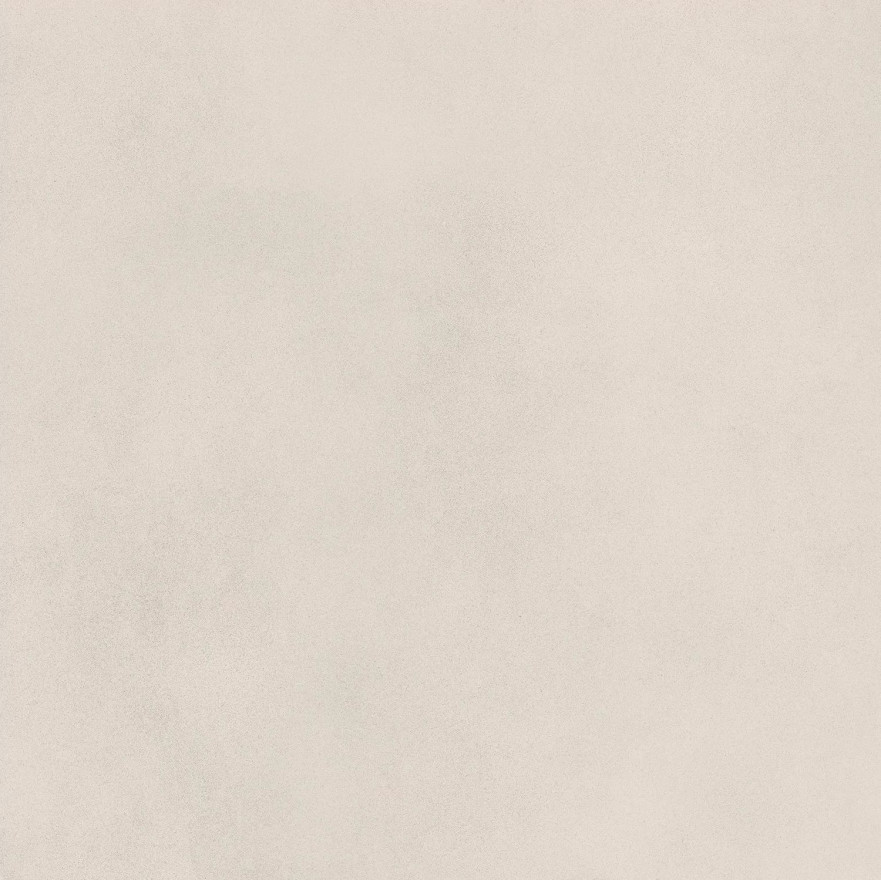 Керамогранит Boost Balance White AJOT (60x60) AJOT