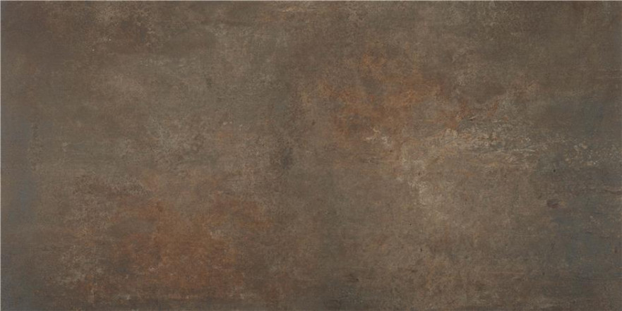 M.C. Jasper oxido mt rect. (60x120)