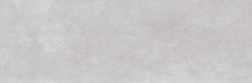 Плитка настенная Velvet TWU93VLT07R (30x90) TWU93VLT07R