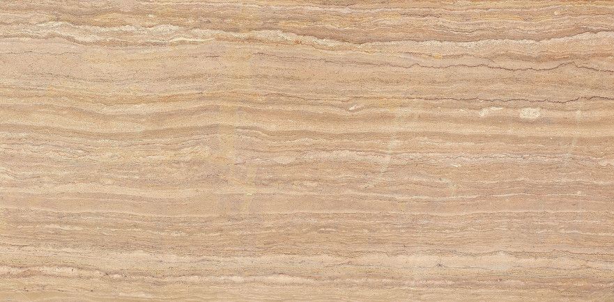 Керамогранит Serpeggiante (30x80) MC030-6 MC030-6