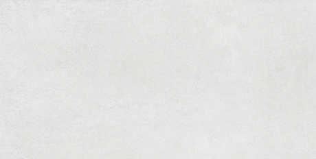 Pav. Gravel white rc (60x120)