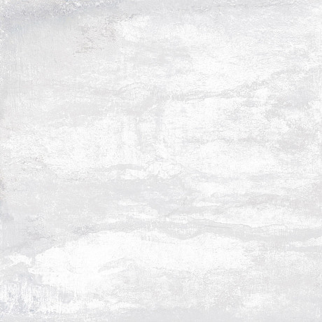 Керамогранит Cemento (57x57) GFA57CMT07R