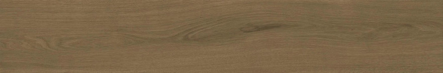 Керамогранит Entice Browned Oak Natural(20x120) Grip A844 A844