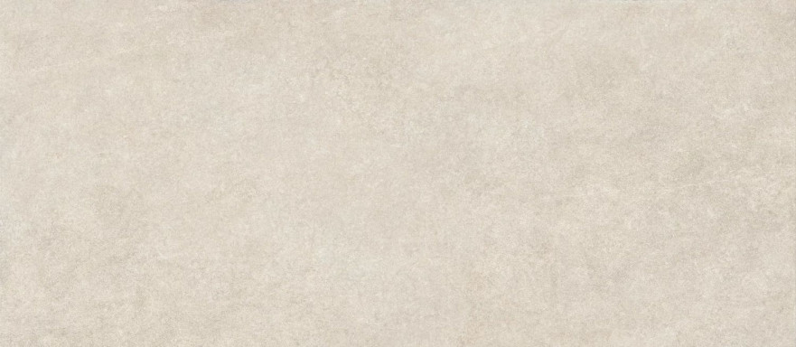 Керамогранит Boost Mineral WhiteElegant 6mm AHWW (120x278) AHWW