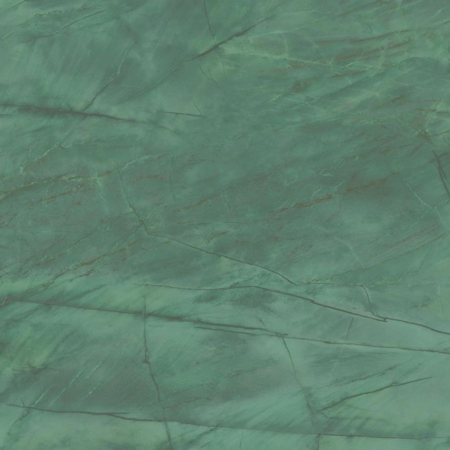 Керамогранит Marvel Exotic Green Lapp. (120x120) ABKA ABKA