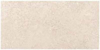 Декор Lims Ivory Tumbled (37.5x75) A3FT