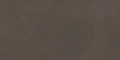 Керамогранит Boost Pro Tobacco (30x60) A0DC