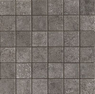 Мозаика Mix prowalk greyPKM04 (29.6x29.6)