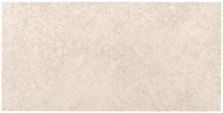 Декор Lims Ivory Tumbled (37.5x75) A3FT