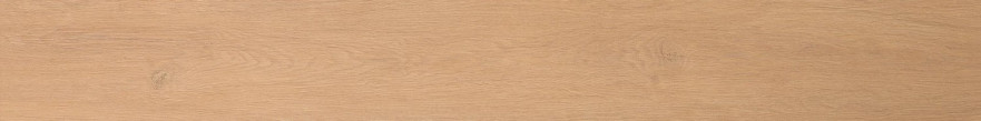 Керамогранит Nid Natural (18,5x150) AANJ AANJ