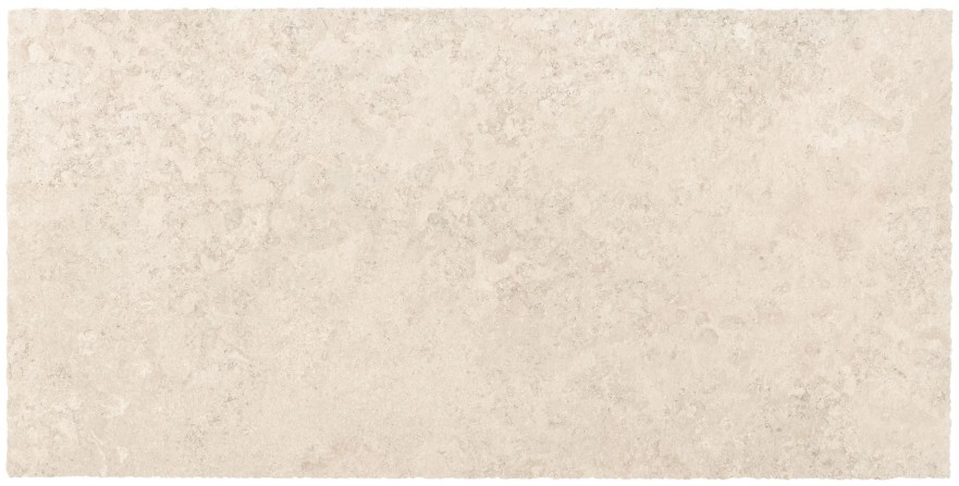 Декор Lims Ivory Tumbled (37.5x75) A3FT A3FT