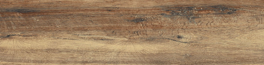 Керамогранит BG01 (14,6x60x8) непол. рект. BG 01 BG 01