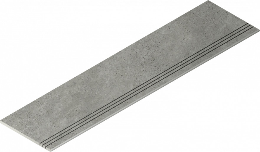 Ступень Skyline Cloud Gradino (30x120) 610140000073 610140000073