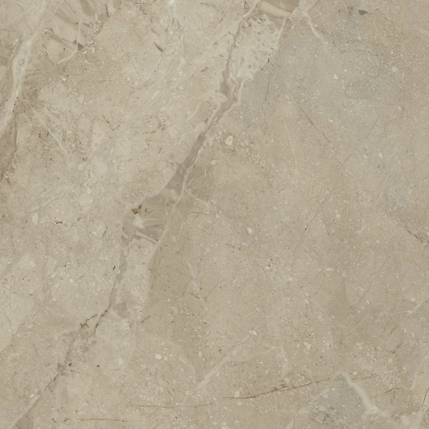 Керамогранит ELEGANCE NATURALNPLUS (75x75) FL58493 FL58493