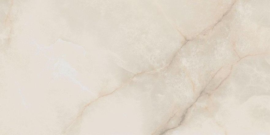 Керамогранит LUMIERE CREAM (60x120) 12LMR003 12LMR003