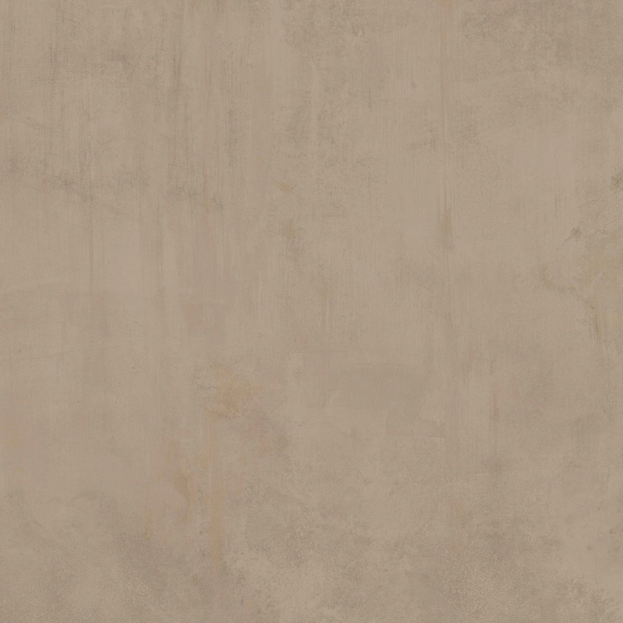 Керамогранит Boost Pro Clay (75x75) A28H A28H