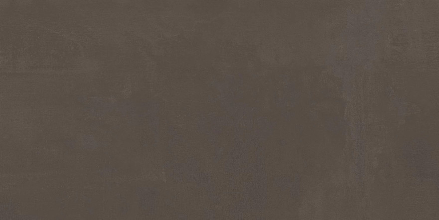 Керамогранит Boost Pro Tobacco (30x60) A0DC A0DC