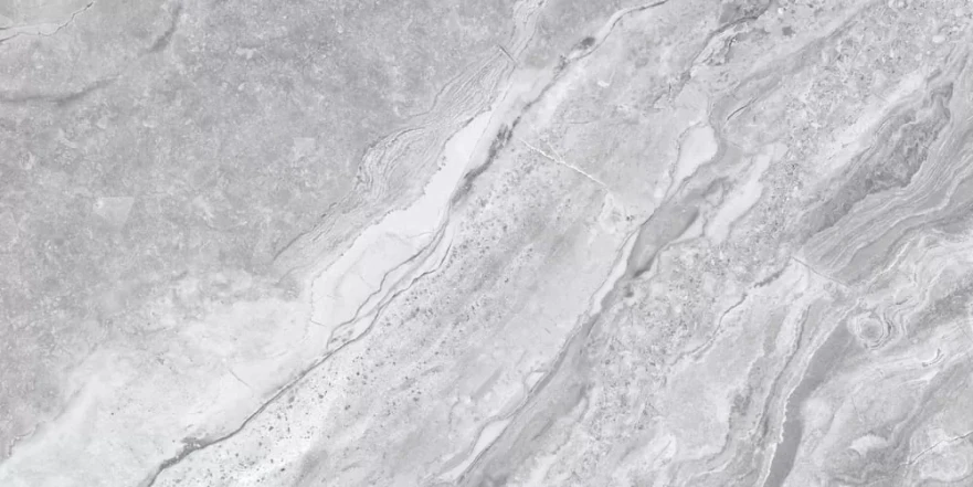 Golassia Grey (60x120) RP-215922 RP-215922