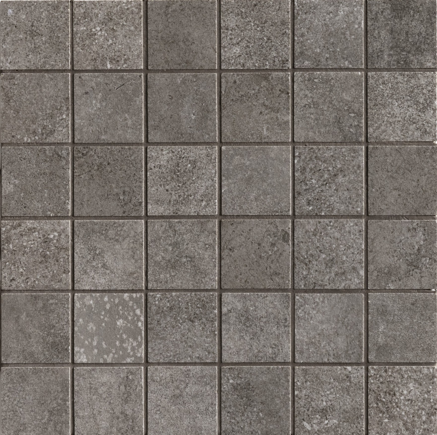 Мозаика Mix prowalk greyPKM04 (29.6x29.6) PKM04