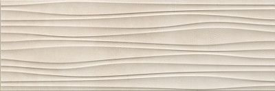 Керамическая плитка Evolution greige dune EVO3322D (33.3x100)