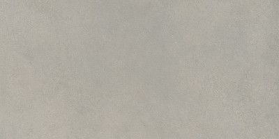 Керамогранит Nuances Grigio sq. (120x60) NU02BA