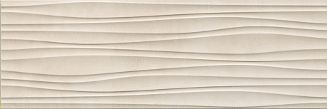 Керамическая плитка Evolution greige dune EVO3322D (33.3x100)