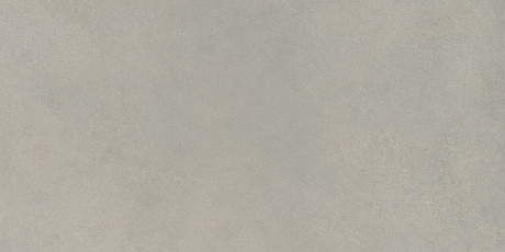 Керамогранит Nuances Grigio sq. (120x60) NU02BA