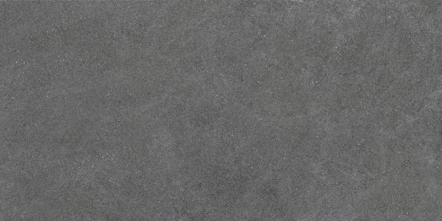 Керамогранит LN03 (80x160)x11 непол. рект. LN 03