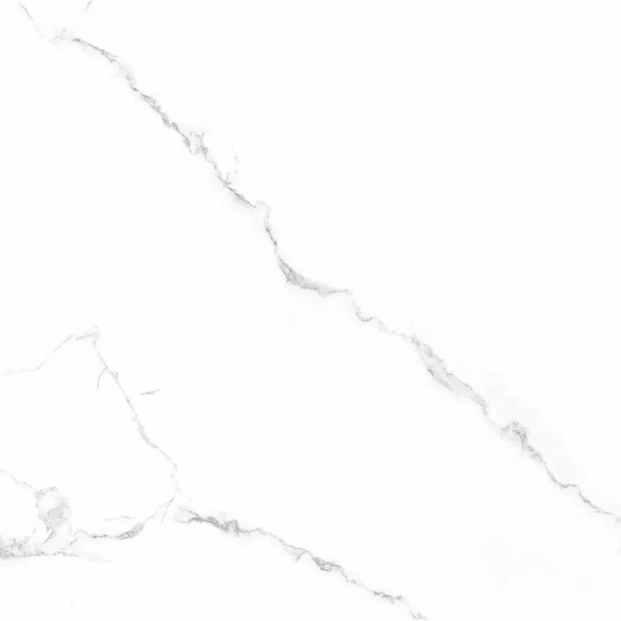 Calacata Lite Калаката Лайт Сатин (60x60) RP-134857 RP-134857