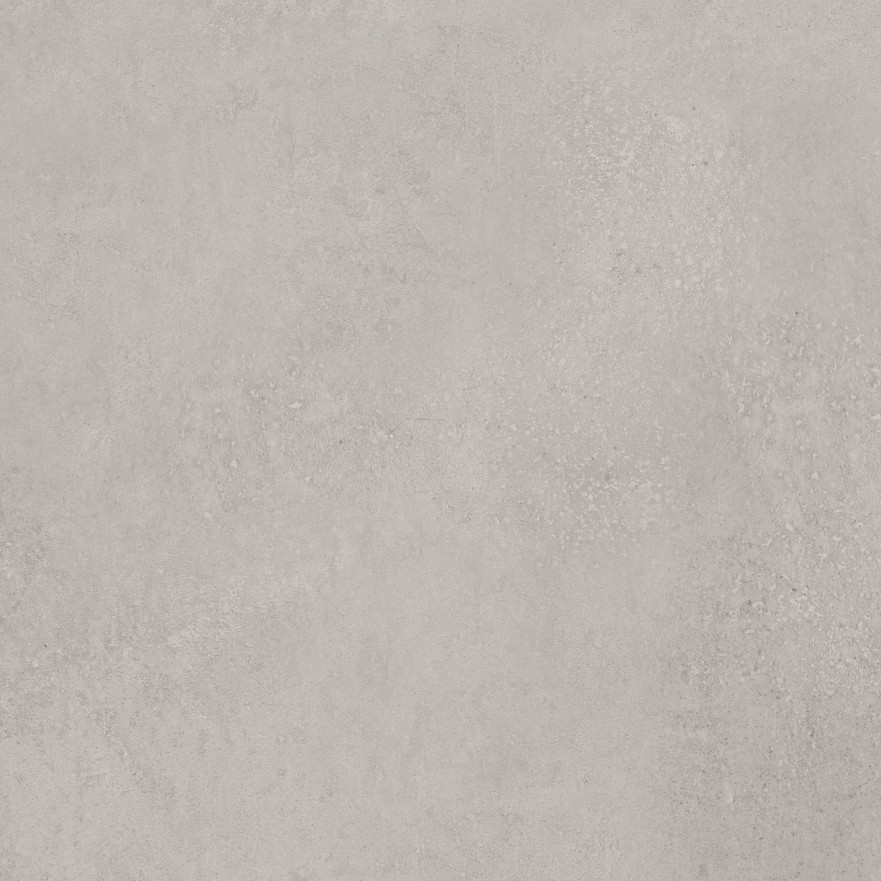 Керамогранит UN01 непол. 36345 (40.5x40.5) UN 01