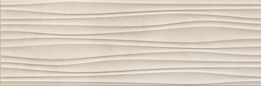 Керамическая плитка Evolution greige dune EVO3322D (33.3x100) EVO3322D
