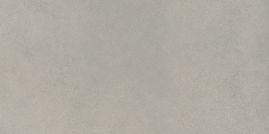 Керамогранит Nuances Grigio sq. (120x60) NU02BA NU02BA