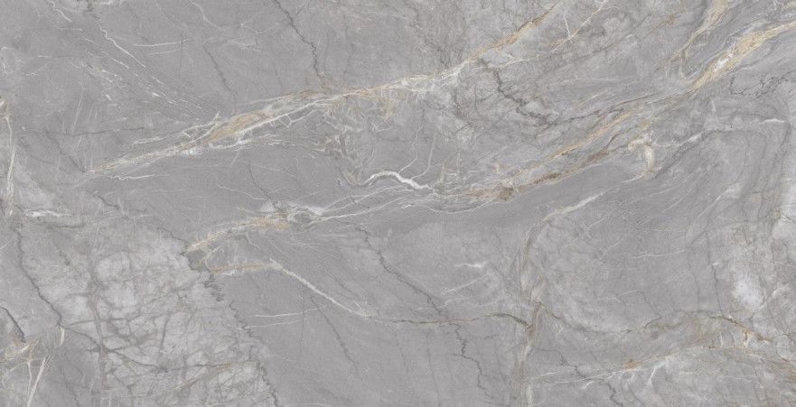 Керамогранит Rexo Grey (80х160) OC0000133