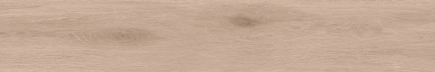 Керамогранит SI01 (19,4x120x10) непол. рект. SI 01 SI 01