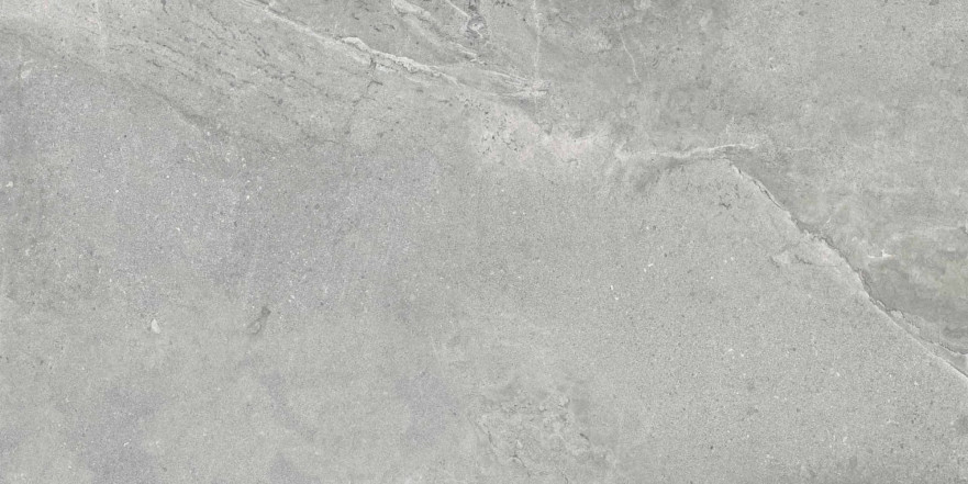 Керамогранит KA01 (80x160)x11 непол. рект. KA 01
