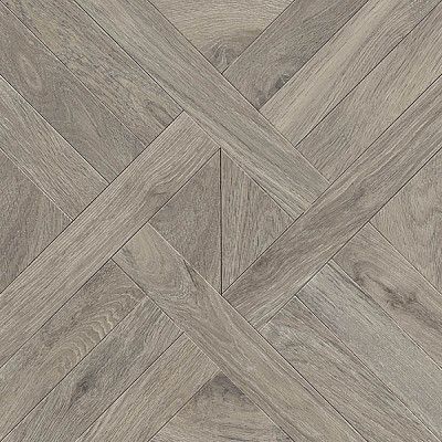 Декор Steam work ash emma SWKE40 (29.6x29.6)