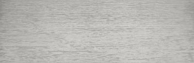 Декор Dec.Comet Silver Brillo (29.5x90) 221827