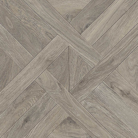 Декор Steam work ash emma SWKE40 (29.6x29.6)