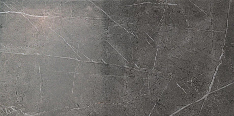 Керамогранит Marvel Grey Stone Lapp. (30x60) D021