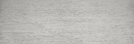 Декор Dec.Comet Silver Brillo (29.5x90) 221827