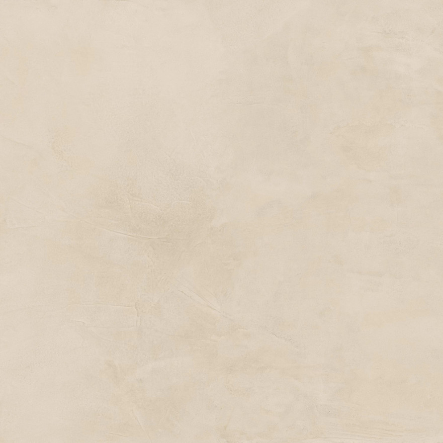 Керамогранит Prism Cord Silk (120x120) A4ON A4ON