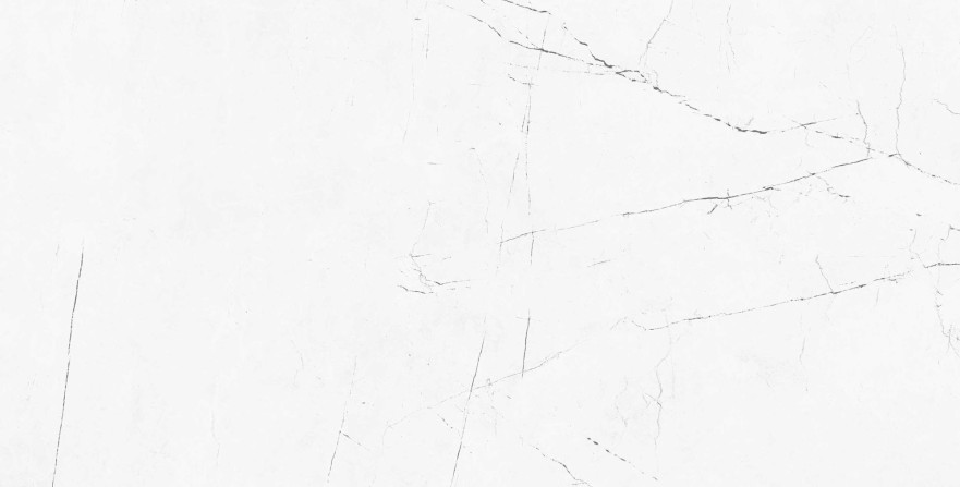 Керамогранит VS01 (80x160)x11 непол. рект. VS 01 VS 01