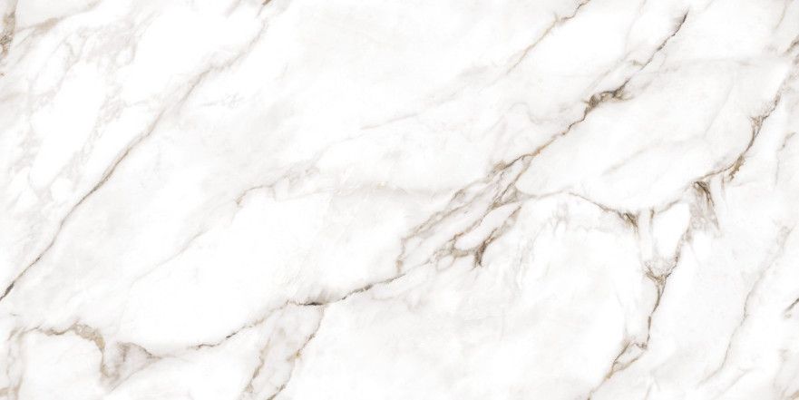 Керамогранит Infinity Statuario Super (60х120) OC0000097