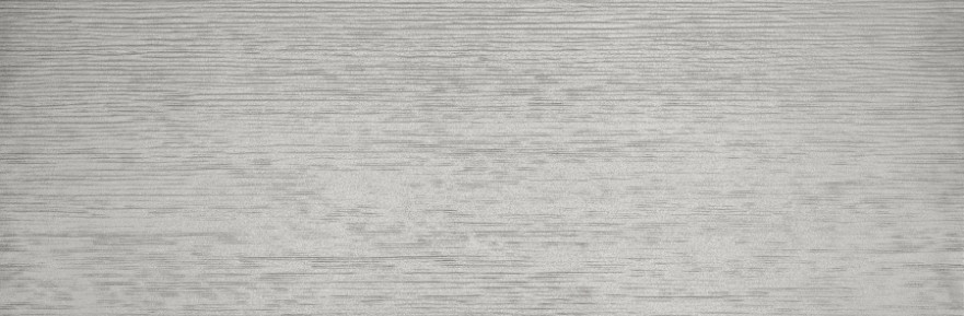 Декор Dec.Comet Silver Brillo (29.5x90) 221827 221827